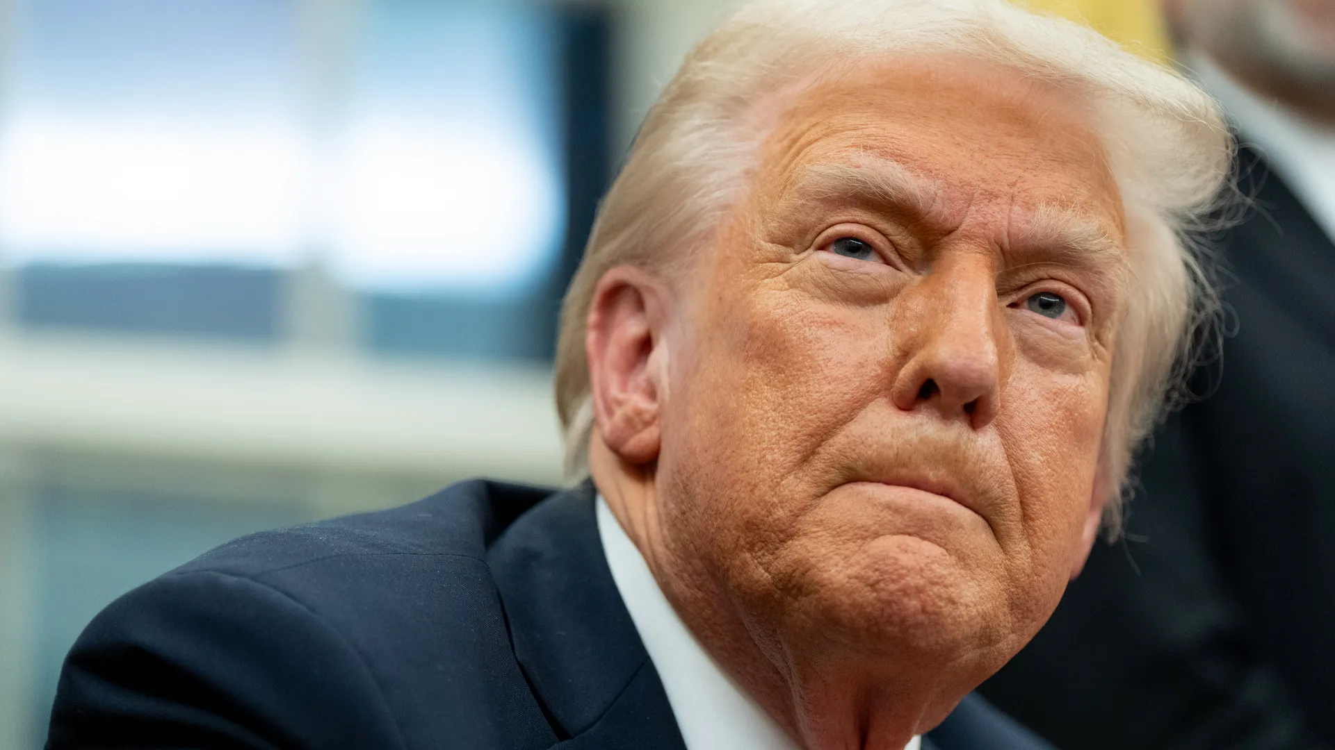 Трамп заявив, що допомога Байдена Україні нібито затягнула війну