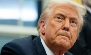 Фронт за добу 109 боїв і масовані удари дронами