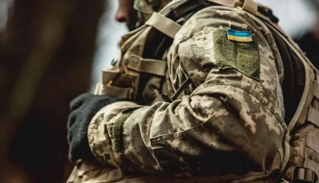 «Скеля» відповіла на звинувачення у смертях мобілізованих