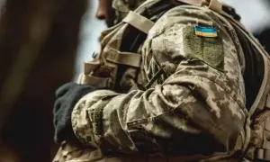 Януковичу повідомили про нову підозру: що йому інкримінують