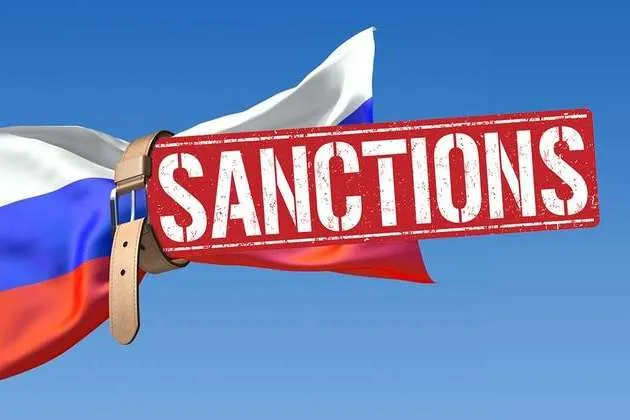 Агуша, Чудо, Простоквашино: российские бренды по-прежнему находятся под защитой в Украине