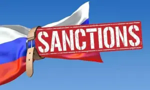 Из-за обстрелов со стороны РФ в четырёх областях произошли новые отключения электроэнергии