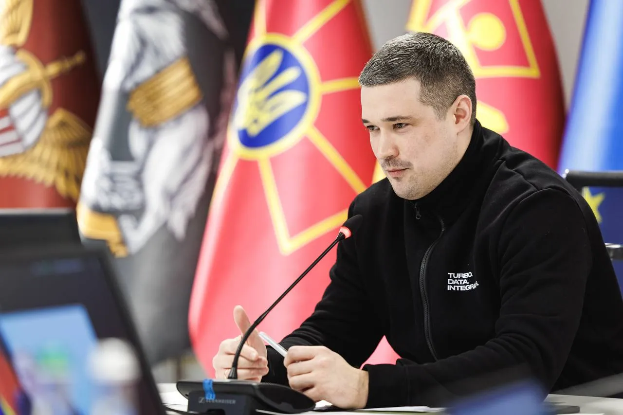 У парламенті заговорили про можливий провал голосування за Федорова