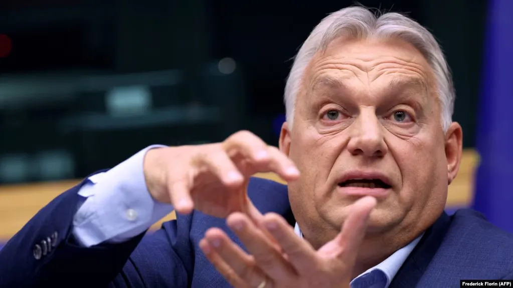 Орбану можуть перекрити шлях до повернення у владу в Угорщині