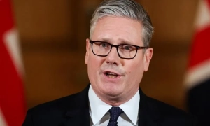 рф використала Інтерпол, щоб затримати українську журналістку