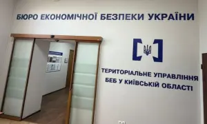 Громади Миколаївщини змінюють ціни на проїзд