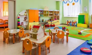 ЗСУ знищили ще 750 окупантів: загальні втрати ворога