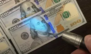 Генпрокурорка заявила про затягування судового процесу у справі про авіакатастрофу в Чугуєві
