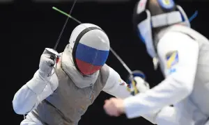 Австралия снова аннулировала визу Джоковича и готовит депортацию теннисиста