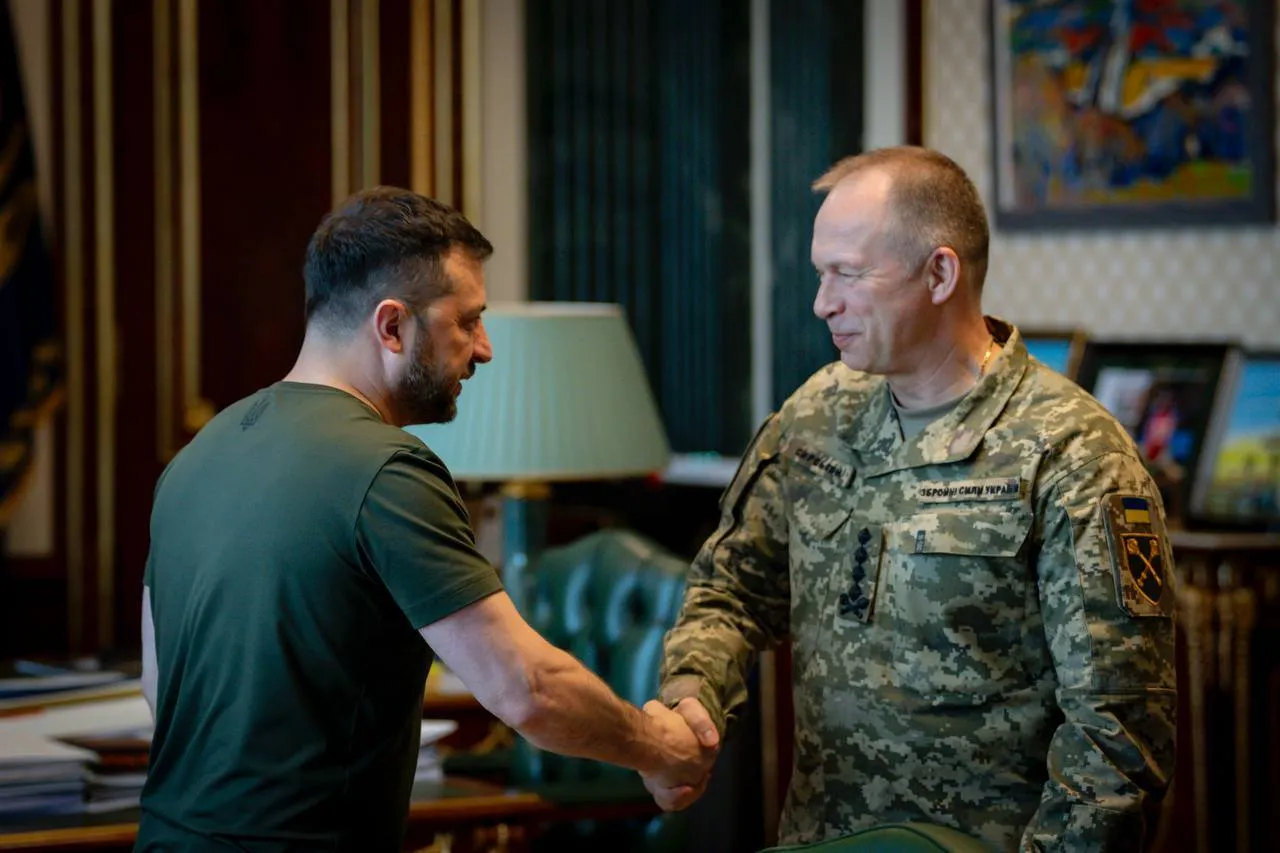 Зеленский заявил о риске втягивания Беларуси в войну