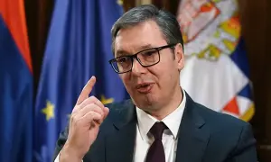 Австралийскому художнику пришлось зарисовать мурал, оскорбивший чувства украинцев