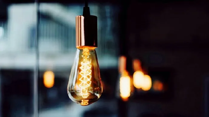 Ukrenergo does not anticipate any power outages on June 27