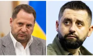 СБУ идентифицировала более 200 боевиков ЧВК Вагнера