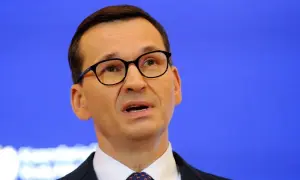 В Молдове выдан ордер на арест олигарха Шора по делу о $100 млн