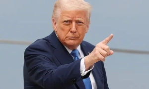 Німеччина та Україна підняли відносини до рівня стратегічного партнерства