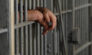 На ТОТ українців без російського паспорта прирівняють до «нелегальних мігрантів»