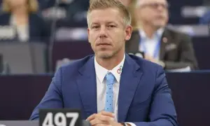 В ЕС заявили, что Россия теряет возможность диктовать условия
