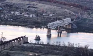 россия нанесла по Украине комбинированный удар: ПВО сбила вражеские ракеты и «Шахеды»