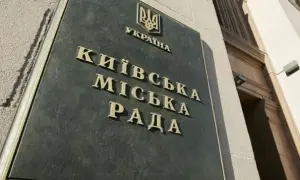 Фото: в Україні сталася нова ДТП на трасі, багато постраждалих