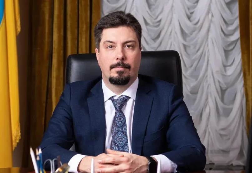 Князев признал получение взятки от Жеваго и дал показания против судей Верховного Суда