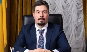 «Укрэнерго» не прогнозирует отключений электроэнергии в четверг