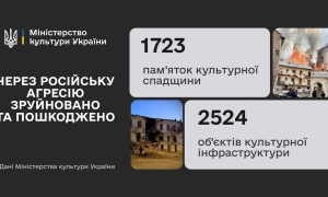 Підприємиця незаконно забудувала ділянку в парку «Голосіївський»