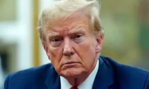 ЄС анонсував санкції через постачання іранських балістичних ракет для рф