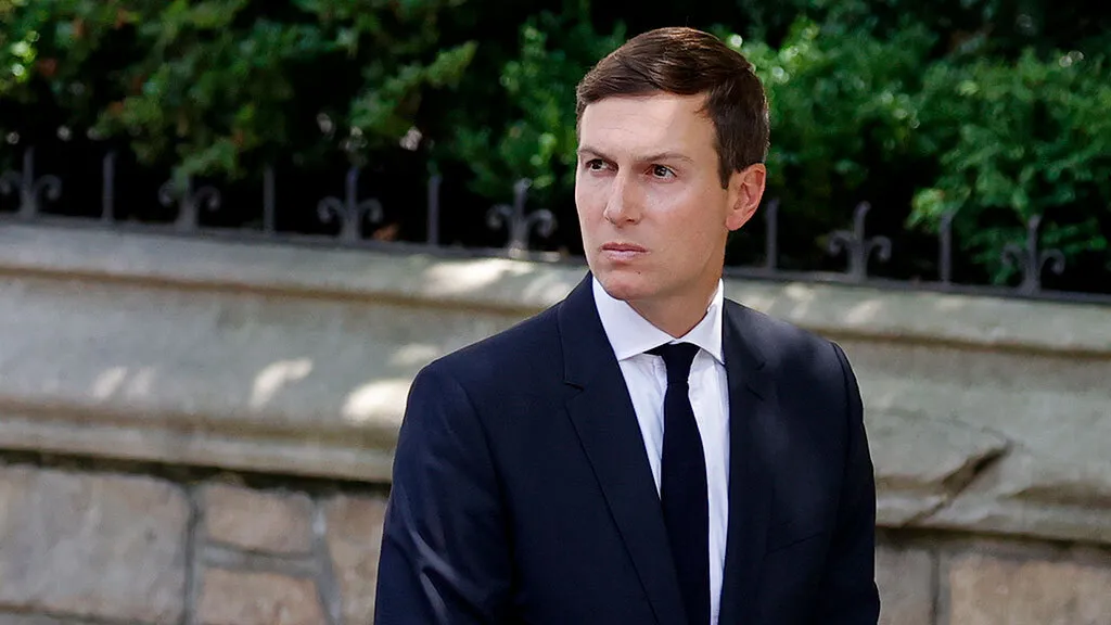 У путіна назвали, хто писатиме мирний план з боку США