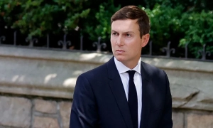 Сирський назвав, скільки окупантів зосереджено на лінії фронту