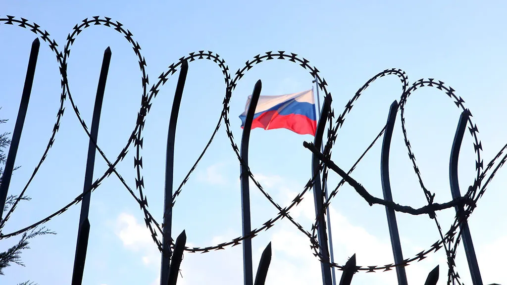 ЄС готує новий пакет санкцій проти рф до четвертої річниці вторгнення в Україну