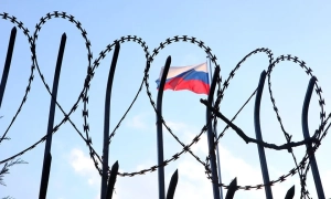 ЄС затвердив новий механізм санкцій за порушення прав людини