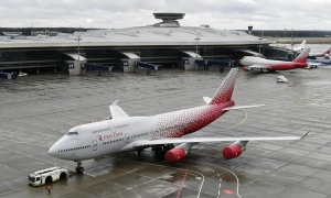 Члени ОПЗЖ допомогли рашистам перетворити Маріуполь на «випалену землю»