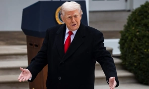 Єврокомісія представить пропозицію щодо заморожених російських активів для України