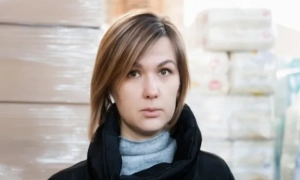 Мэр Луцка Игорь Полищук подал в отставку