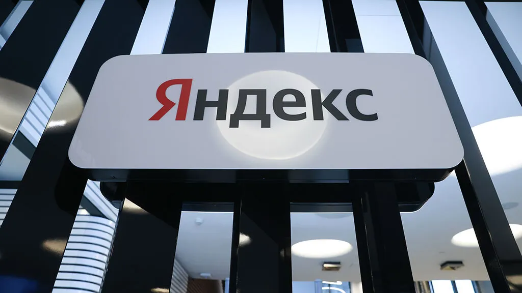 «Яндекс» задовольнив рекордну кількість запитів влади на розкриття даних користувачів