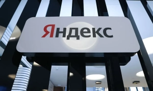 РФ відпрацьовувала ракетні удари під боком у сил НАТО