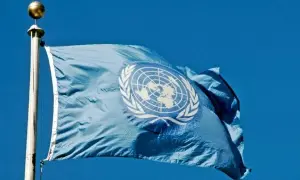 Россия готовит новую угрозу для украинской ПВО