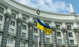 Опубліковано відкритий лист Олега Сенцова