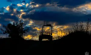Дві третини ударів РФ не завдають критичних пошкоджень підстанціям — Запоріжжяобленерго