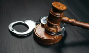 У суді РФ заявили про побиття і примусові зізнання