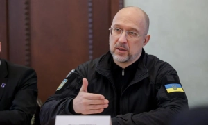 Сенат США підтримав законодавчий акт для завершення шатдауну