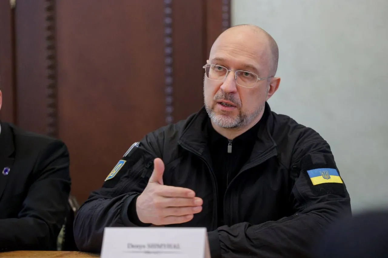 «Укрэнерго» усилит защиту энергообъектов перед зимой