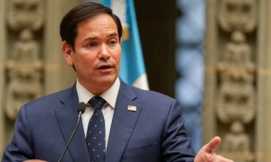 У Німеччині найбільше за 30 років зростання населення, зокрема, за рахунок біженців з України — Bloomberg