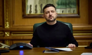 ЄС перевіряє «Дружбу» перед важливим рішенням