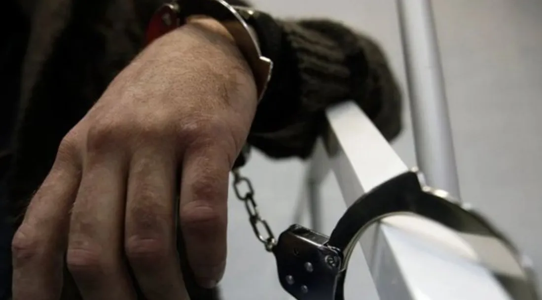 Троє агентів РФ отримали по 15 років за наведення ударів по Україні