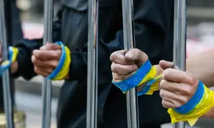 Ворог запустив по Україні рекордну кількість дронів – Повітряні сили