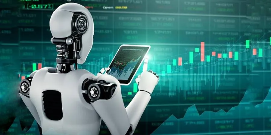 Ці професії не витіснить штучний інтелект і їх катастрофічно не вистачає в Україні