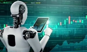 Відео: у США показали модель найшвидшого у світі пасажирського літака