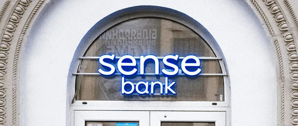 Rząd uruchamia sprzedaż Sense Banku, pieniądze mają trafić do SZU