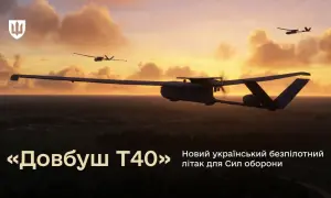 Кулеба намекнул, что запланированное контрнаступление может быть не последним